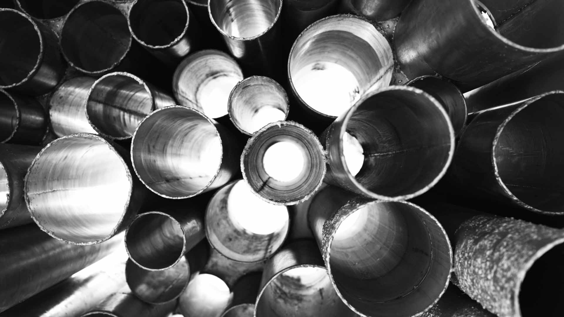 Steel supply in Lismore NSW